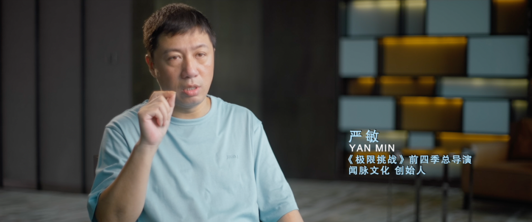 百川7.png